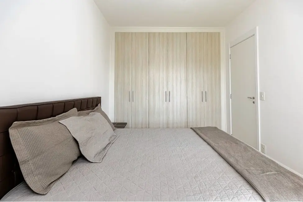 Foto 3 de Apartamento com 1 quarto à venda, 49m2 em Jardim Aeroporto, São Paulo - SP