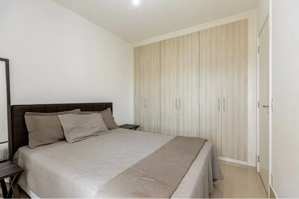 Foto 5 de Apartamento com 1 quarto à venda, 49m2 em Jardim Aeroporto, São Paulo - SP