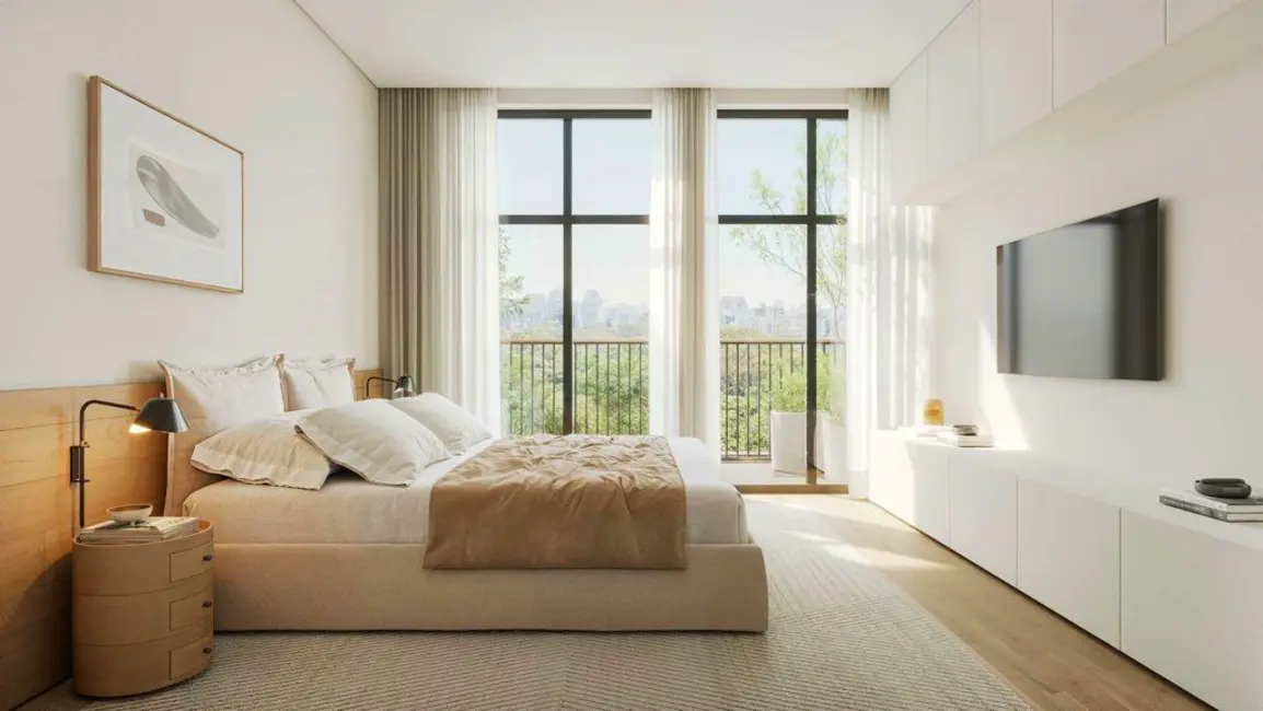 Foto 9 de Casa de Condomínio com 3 quartos à venda, 476m2 em Morumbi, São Paulo - SP