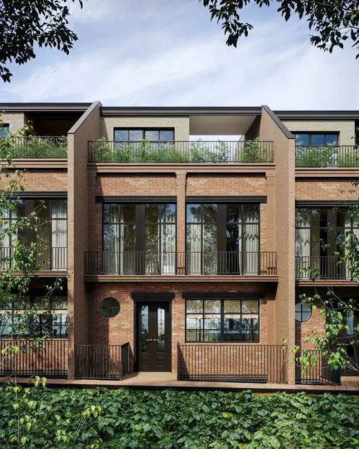 Casa de Condomínio com 3 quartos à venda, 503m2 em Morumbi, São Paulo - SP - imagem 1 Foto 1 de Casa de Condomínio com 3 quartos à venda, 503m2 em Morumbi, São Paulo - SP