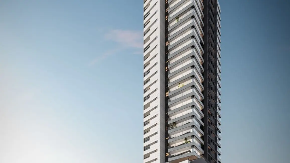 Foto 3 de Sala Comercial à venda, 34m2 em Vila Madalena, São Paulo - SP