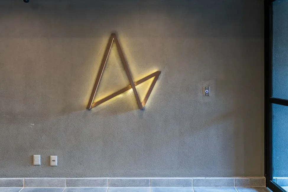 Foto 7 de Apartamento com 1 quarto à venda, 93m2 em Itaim Bibi, São Paulo - SP