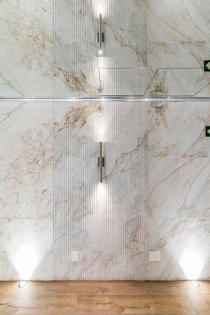 Foto 7 de Apartamento com 1 quarto à venda, 48m2 em Itaim Bibi, São Paulo - SP
