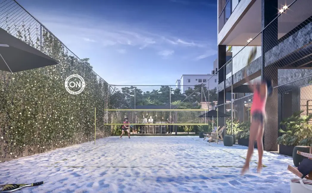 Foto 8 de Kitnet com 1 quarto à venda, 23m2 em Vila Olímpia, São Paulo - SP