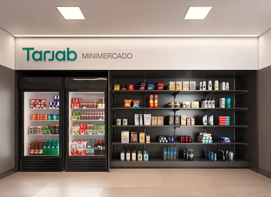 Foto 5 de Apartamento com 2 quartos à venda, 57m2 em Mirandópolis, São Paulo - SP