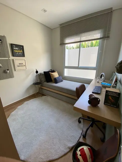 Foto 6 de Apartamento com 2 quartos à venda, 95m2 em Freguesia do Ó, São Paulo - SP