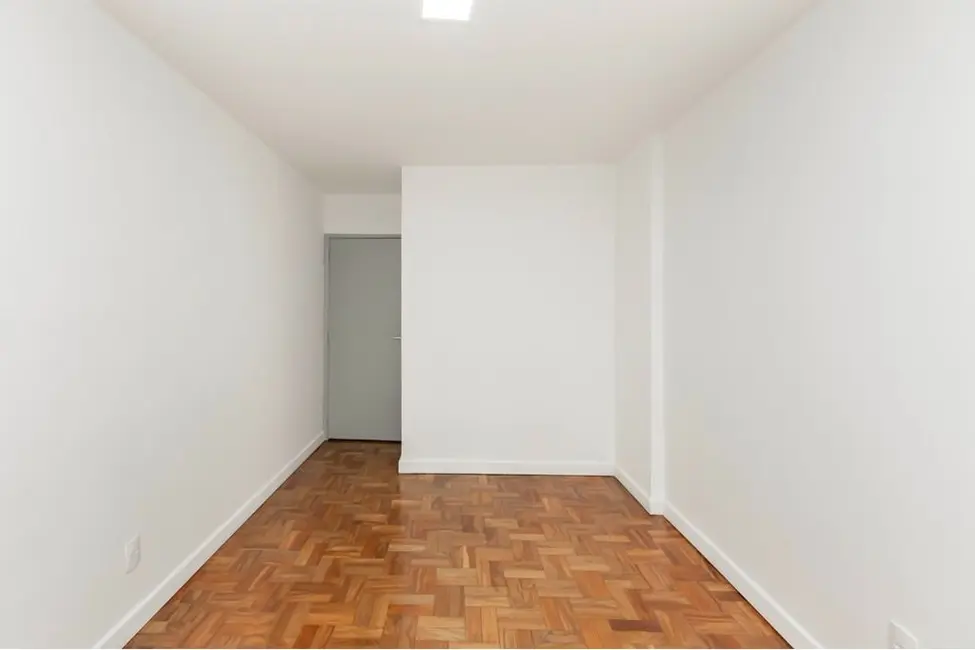 Foto 4 de Apartamento com 4 quartos à venda, 150m2 em Consolação, São Paulo - SP