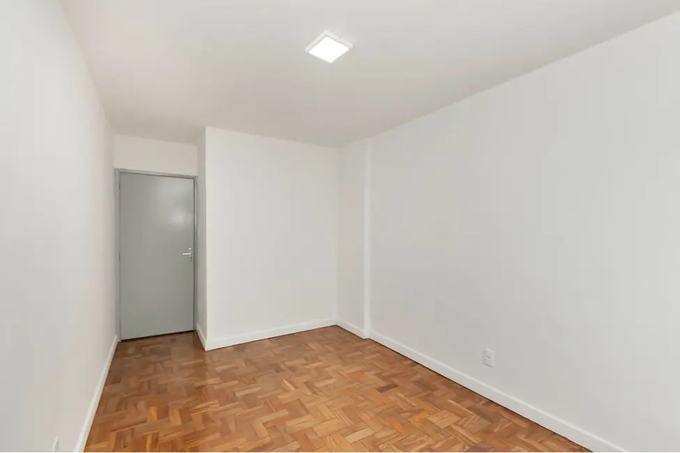 Foto 5 de Apartamento com 4 quartos à venda, 150m2 em Consolação, São Paulo - SP
