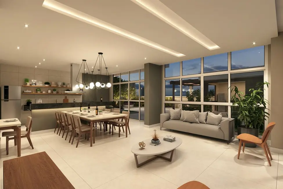 Foto 6 de Apartamento com 2 quartos à venda, 47m2 em Vila Andrade, São Paulo - SP