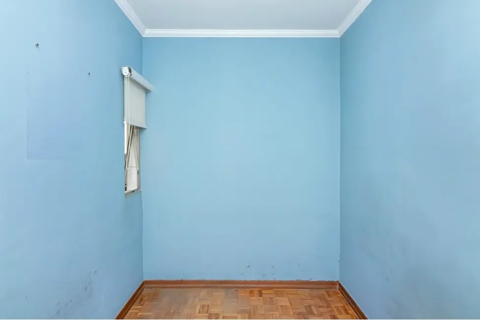 Foto 2 de Apartamento com 3 quartos à venda, 84m2 em Aclimação, São Paulo - SP