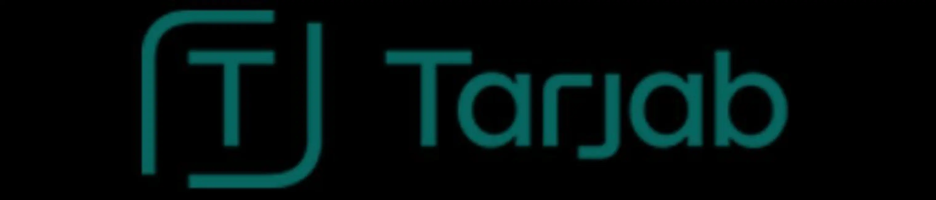 Foto 1 de Apartamento com 2 quartos à venda, 76m2 em Vila da Saúde, São Paulo - SP