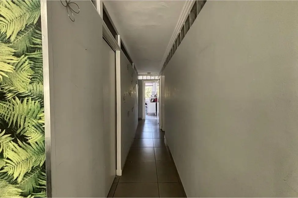 Foto 9 de Sala Comercial à venda, 152m2 em Jardim Paulistano, São Paulo - SP