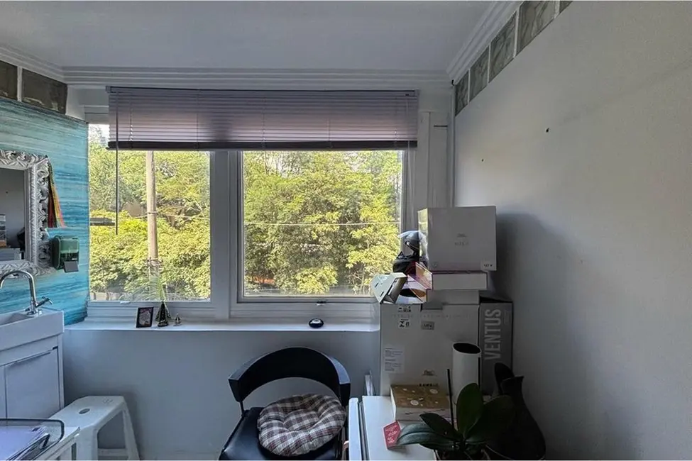 Foto 7 de Sala Comercial à venda, 152m2 em Jardim Paulistano, São Paulo - SP