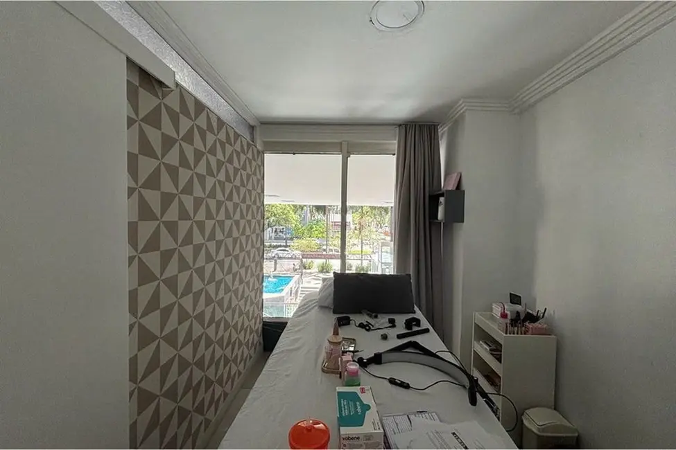 Foto 8 de Sala Comercial à venda, 152m2 em Jardim Paulistano, São Paulo - SP