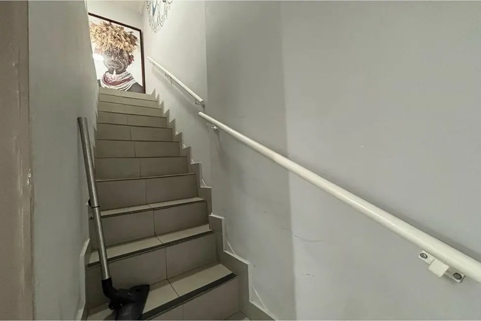 Foto 2 de Sala Comercial à venda, 152m2 em Jardim Paulistano, São Paulo - SP