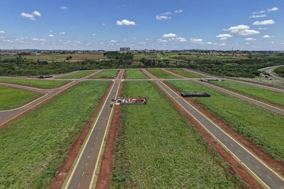 Terreno / Lote à venda, 408m2 em Jardim Fortaleza, Paulinia - SP - imagem 7 Foto 7 de Terreno / Lote à venda, 408m2 em Jardim Fortaleza, Paulinia - SP