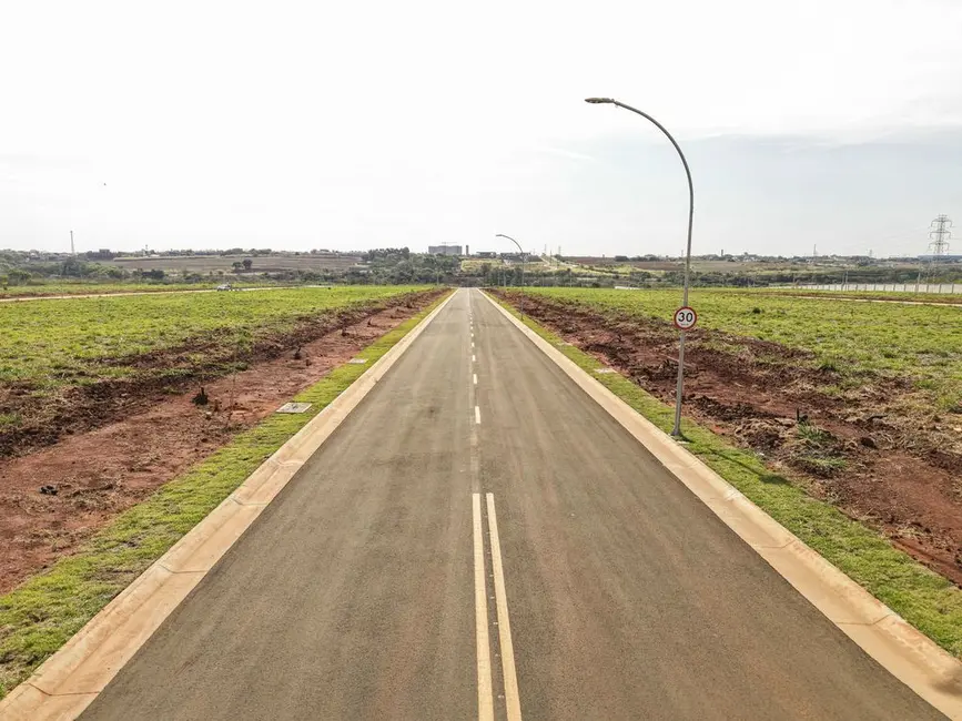 Terreno / Lote à venda, 408m2 em Jardim Fortaleza, Paulinia - SP - imagem 6 Foto 6 de Terreno / Lote à venda, 408m2 em Jardim Fortaleza, Paulinia - SP