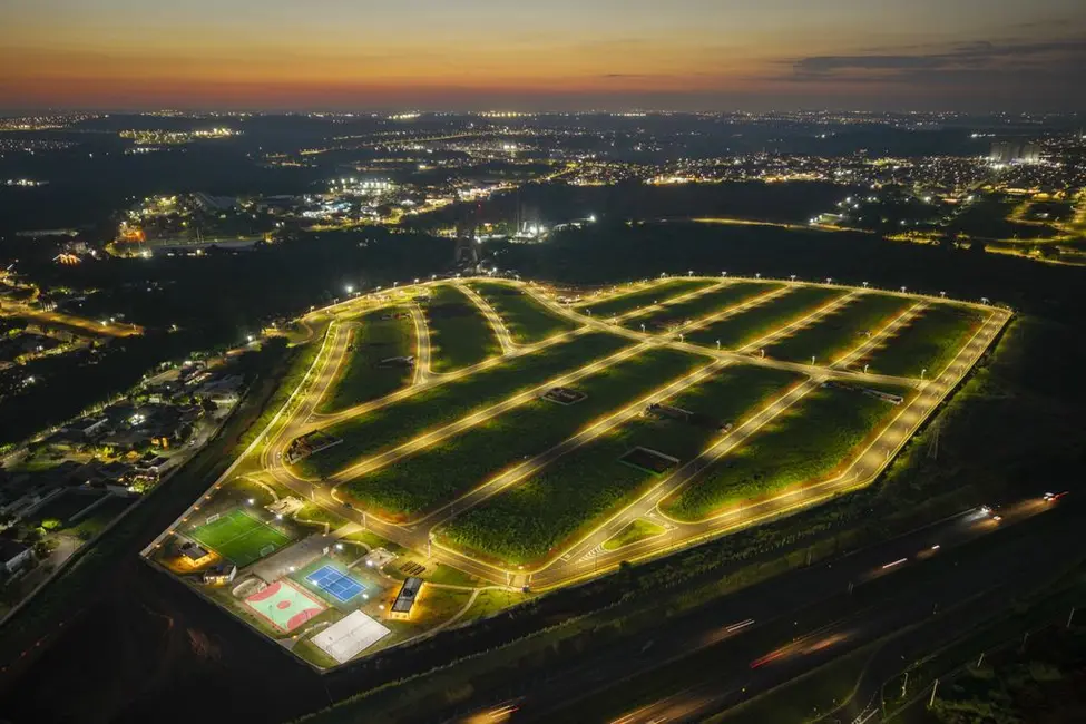 Terreno / Lote à venda, 506m2 em Jardim Fortaleza, Paulinia - SP - imagem 2 Foto 2 de Terreno / Lote à venda, 506m2 em Jardim Fortaleza, Paulinia - SP