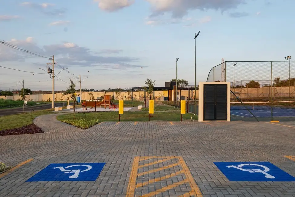 Terreno / Lote à venda, 546m2 em Jardim Fortaleza, Paulinia - SP - imagem 9 Foto 9 de Terreno / Lote à venda, 546m2 em Jardim Fortaleza, Paulinia - SP