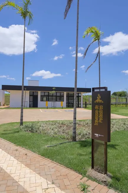 Terreno / Lote à venda, 546m2 em Jardim Fortaleza, Paulinia - SP - imagem 8 Foto 8 de Terreno / Lote à venda, 546m2 em Jardim Fortaleza, Paulinia - SP