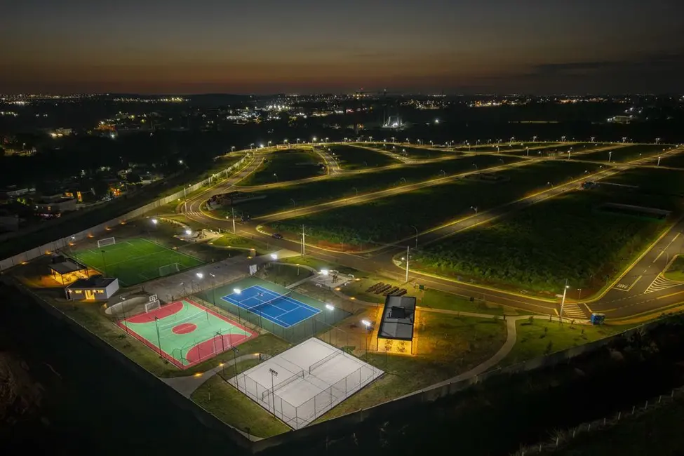 Terreno / Lote à venda, 546m2 em Jardim Fortaleza, Paulinia - SP - imagem 1 Foto 1 de Terreno / Lote à venda, 546m2 em Jardim Fortaleza, Paulinia - SP