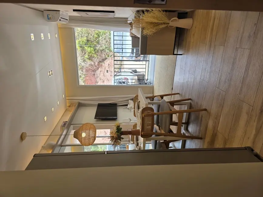 Apartamento com 1 quarto à venda, 26m2 em Vila Butantã, São Paulo - SP - imagem 4 Foto 4 de Apartamento com 1 quarto à venda, 26m2 em Vila Butantã, São Paulo - SP