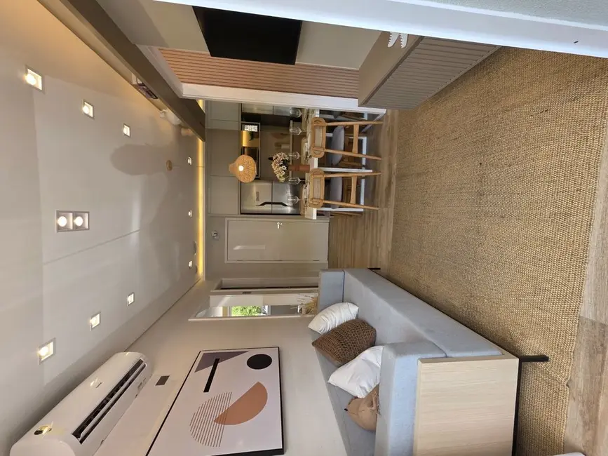 Foto 7 de Apartamento com 2 quartos à venda, 37m2 em Vila Butantã, São Paulo - SP