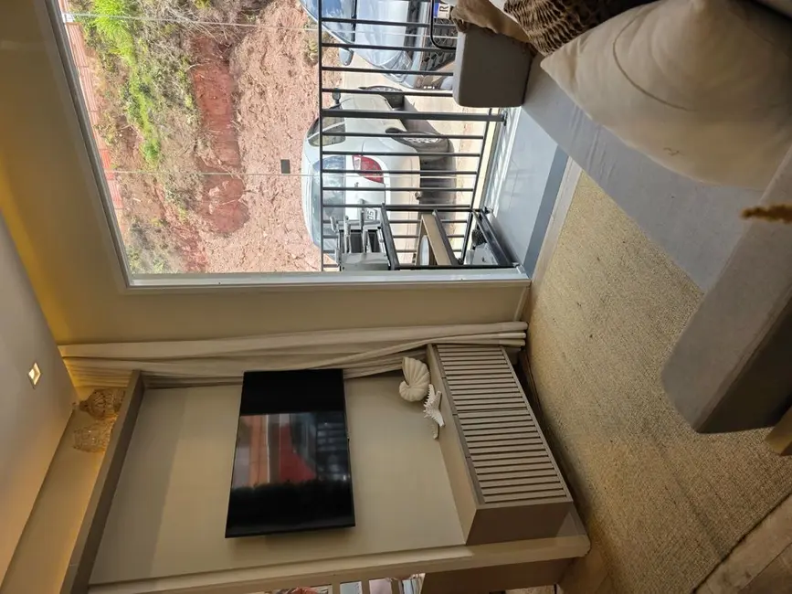 Foto 8 de Apartamento com 2 quartos à venda, 37m2 em Vila Butantã, São Paulo - SP