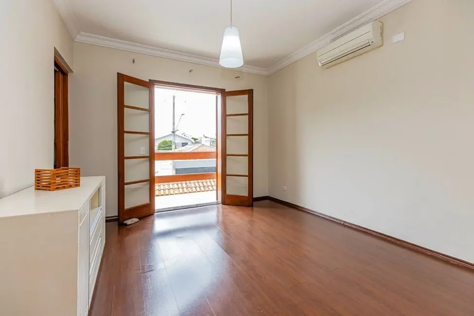Foto 9 de Casa de Condomínio com 4 quartos à venda, 373m2 em Jardim Campo Grande, São Paulo - SP