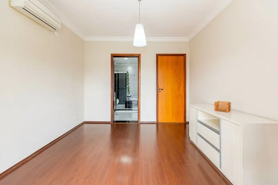 Foto 7 de Casa de Condomínio com 4 quartos à venda, 373m2 em Jardim Campo Grande, São Paulo - SP