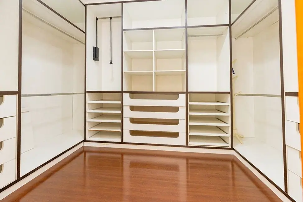 Foto 8 de Casa de Condomínio com 4 quartos à venda, 373m2 em Jardim Campo Grande, São Paulo - SP