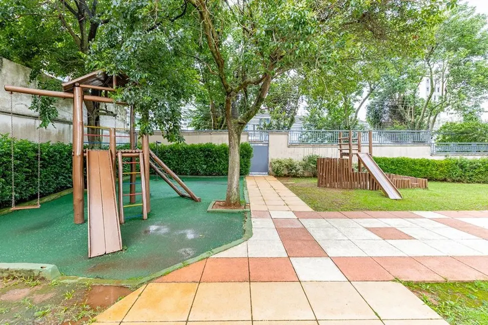 Apartamento com 2 quartos à venda, 65m2 em Vila Mascote, São Paulo - SP - imagem 2 Foto 2 de Apartamento com 2 quartos à venda, 65m2 em Vila Mascote, São Paulo - SP