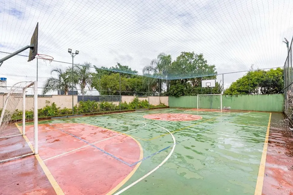 Apartamento com 2 quartos à venda, 65m2 em Vila Mascote, São Paulo - SP - imagem 8 Foto 8 de Apartamento com 2 quartos à venda, 65m2 em Vila Mascote, São Paulo - SP