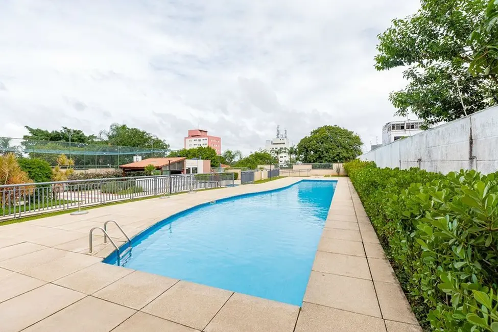 Apartamento com 2 quartos à venda, 65m2 em Vila Mascote, São Paulo - SP - imagem 5 Foto 5 de Apartamento com 2 quartos à venda, 65m2 em Vila Mascote, São Paulo - SP