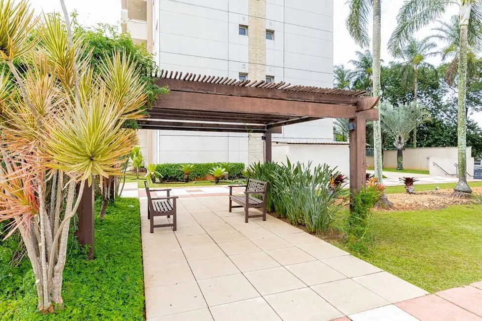 Apartamento com 2 quartos à venda, 65m2 em Vila Mascote, São Paulo - SP - imagem 7 Foto 7 de Apartamento com 2 quartos à venda, 65m2 em Vila Mascote, São Paulo - SP