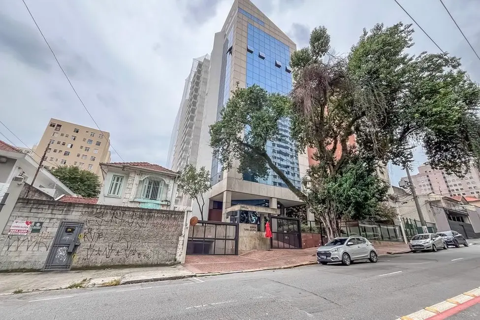 Foto 3 de Sala Comercial à venda, 200m2 em Perdizes, São Paulo - SP