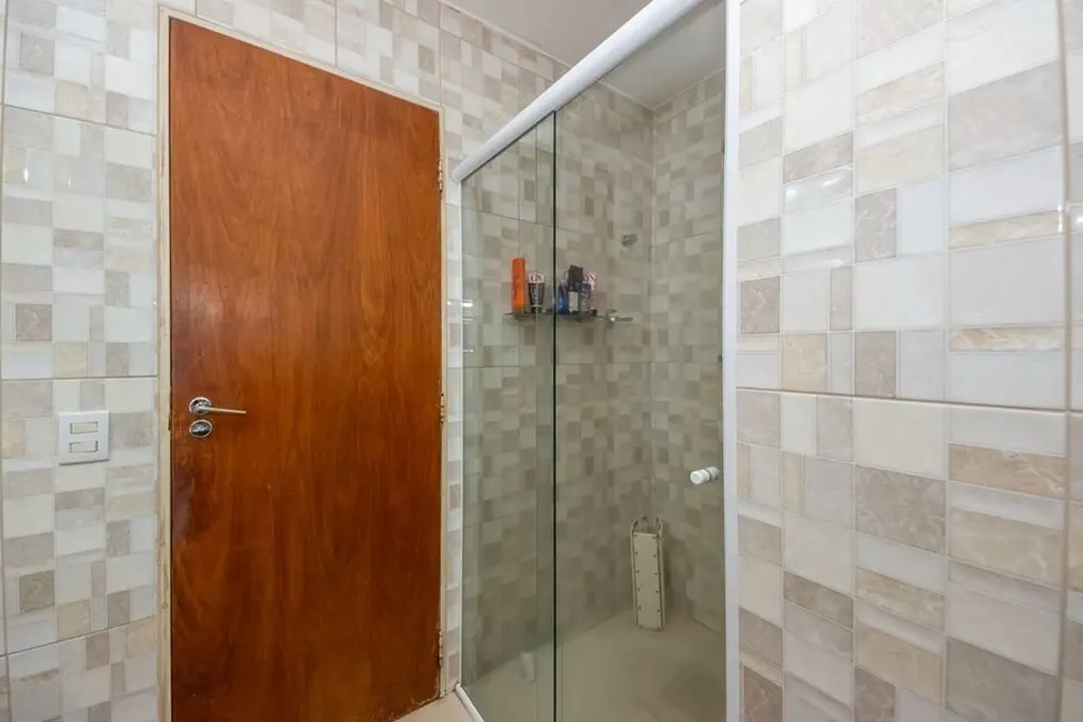 Foto 5 de Apartamento com 3 quartos à venda, 97m2 em Itaim Bibi, São Paulo - SP