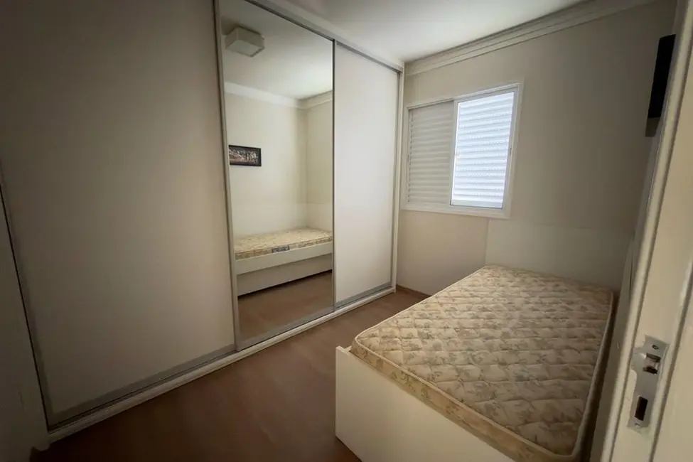 Foto 8 de Apartamento com 3 quartos à venda, 140m2 em Vila Mariana, São Paulo - SP