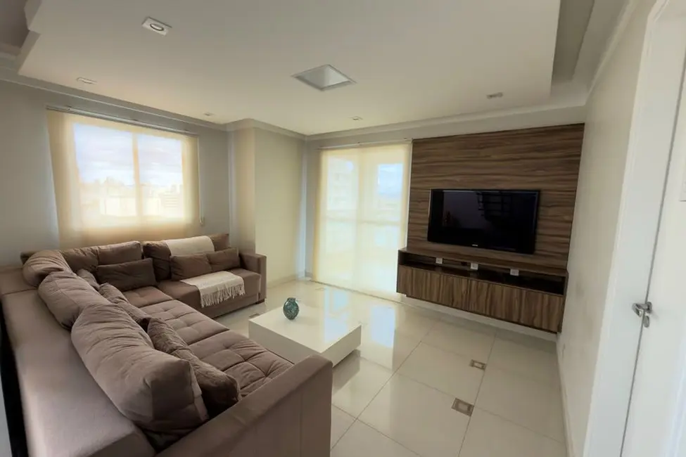 Foto 1 de Apartamento com 3 quartos à venda, 140m2 em Vila Mariana, São Paulo - SP