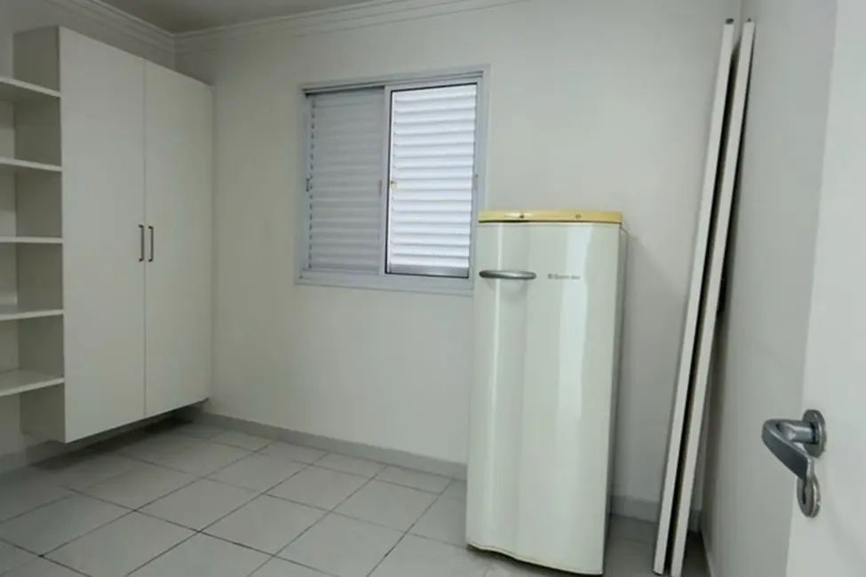 Foto 6 de Apartamento com 3 quartos à venda, 140m2 em Vila Mariana, São Paulo - SP