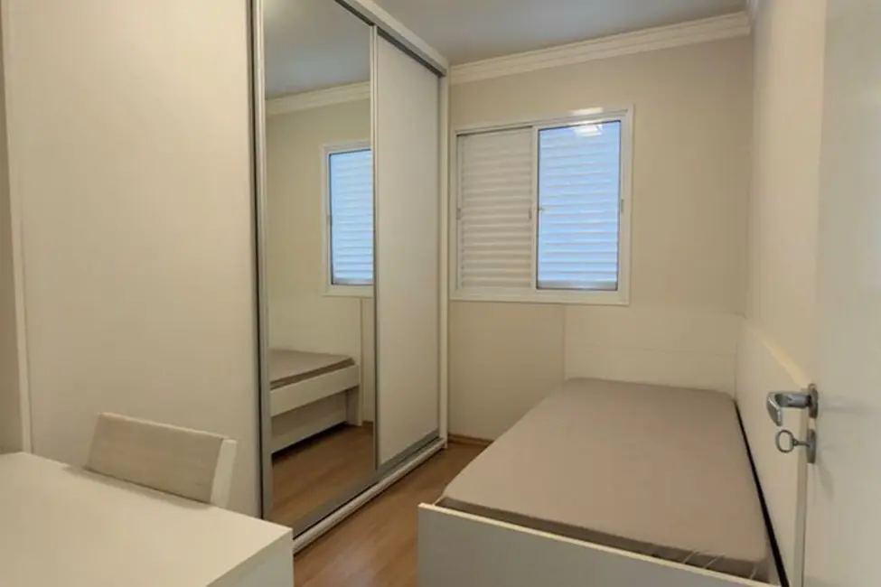 Foto 7 de Apartamento com 3 quartos à venda, 140m2 em Vila Mariana, São Paulo - SP