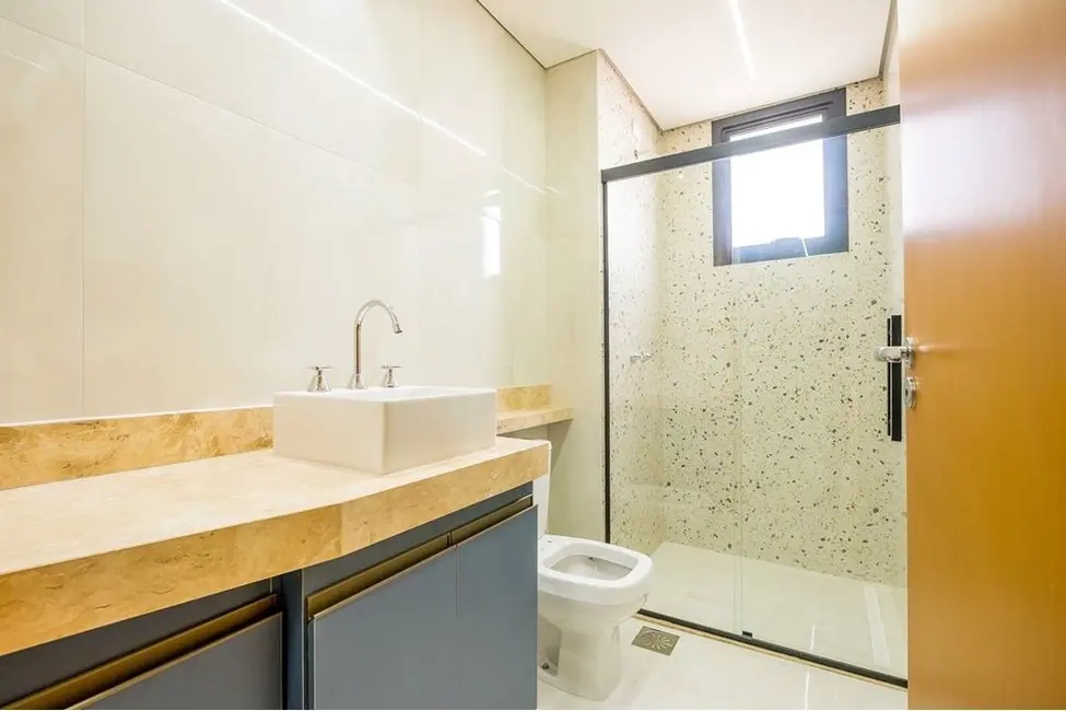 Apartamento com 2 quartos à venda, 69m2 em Jardim do Lago, Jundiai - SP - imagem 9 Foto 9 de Apartamento com 2 quartos à venda, 69m2 em Jardim do Lago, Jundiai - SP