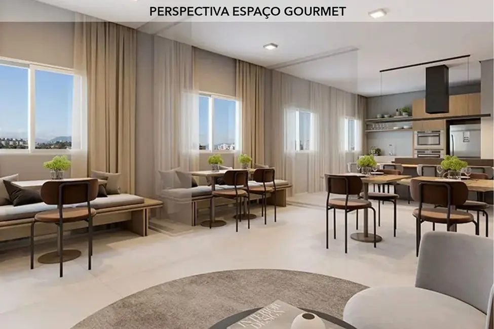 Foto 9 de Kitnet com 1 quarto à venda, 29m2 em Santo Amaro, São Paulo - SP