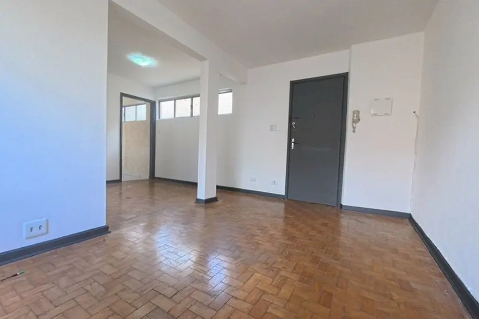 Foto 2 de Apartamento com 3 quartos à venda, 62m2 em Alto de Pinheiros, São Paulo - SP