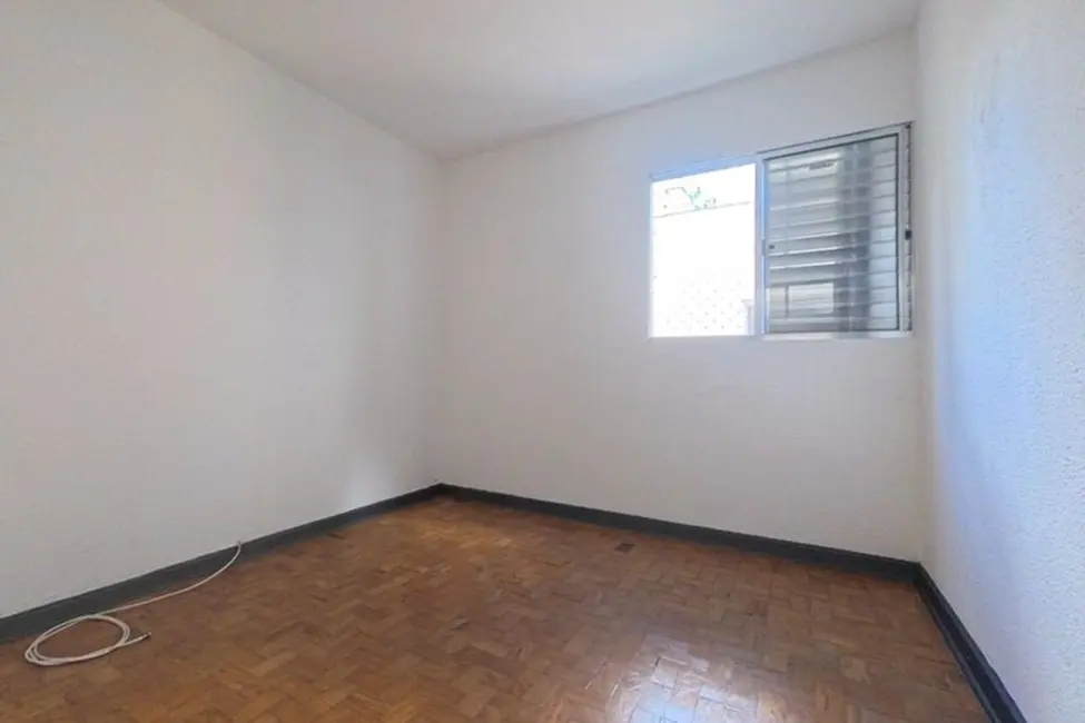 Foto 7 de Apartamento com 3 quartos à venda, 62m2 em Alto de Pinheiros, São Paulo - SP
