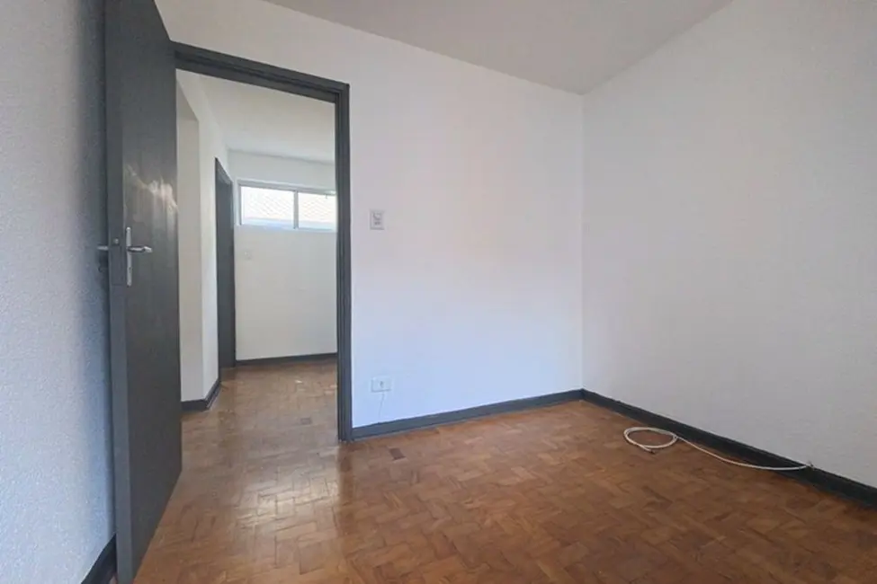 Foto 8 de Apartamento com 3 quartos à venda, 62m2 em Alto de Pinheiros, São Paulo - SP