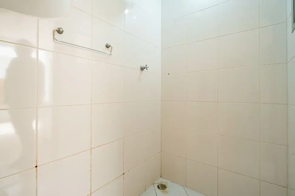 Foto 3 de Casa de Condomínio com 3 quartos à venda, 172m2 em Campo Belo, São Paulo - SP