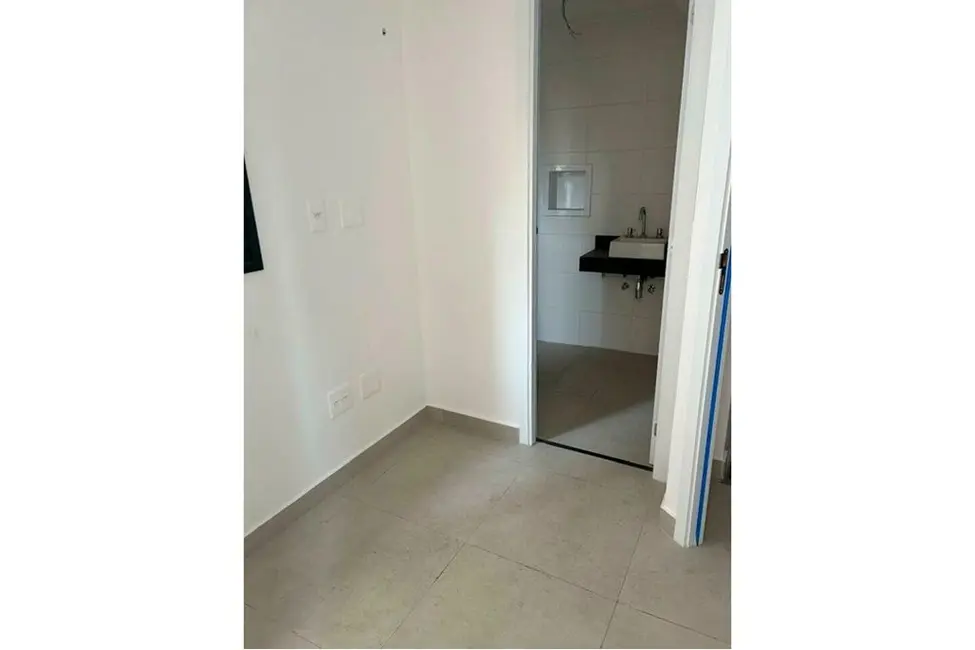 Foto 6 de Casa de Condomínio com 2 quartos à venda, 181m2 em Higienópolis, São Paulo - SP