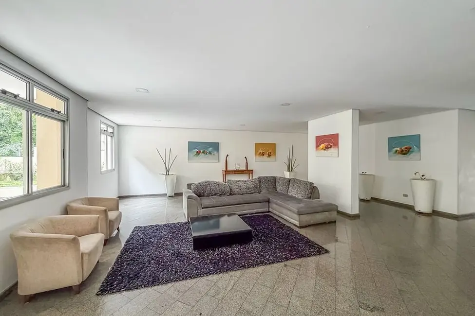 Foto 5 de Apartamento com 3 quartos à venda, 87m2 em Tatuapé, São Paulo - SP