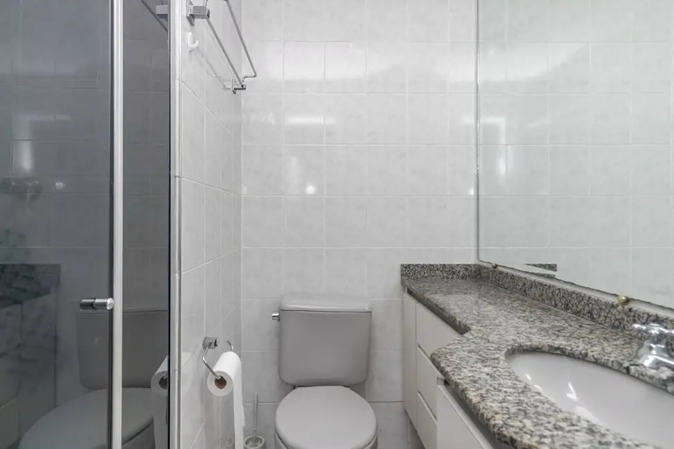 Foto 9 de Apartamento com 3 quartos à venda, 87m2 em Tatuapé, São Paulo - SP